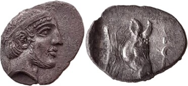 ������: 000-2114