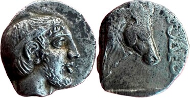 ������: 000-2114