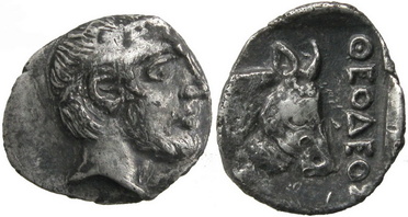 ������: 000-2114