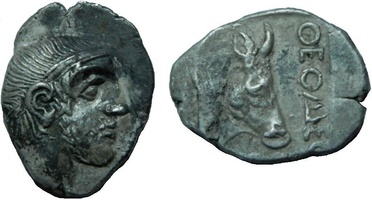 ������: 000-2114