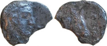 ������: 000-2114