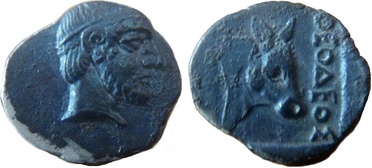 ������: 000-2114