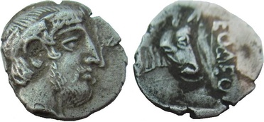 ������: 000-2114