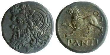 ������: 000-2121