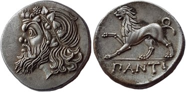 ������: 000-2121