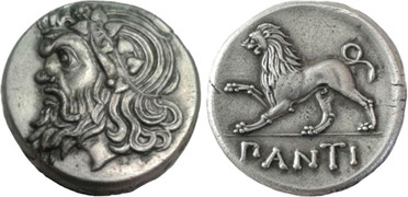 ������: 000-2121