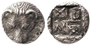 ������: 000-2122