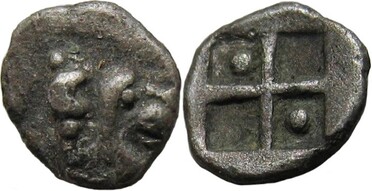 ������: 000-2124