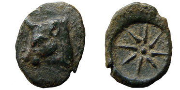 ������: 000-2127