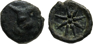 ������: 000-2127