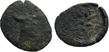 ������: 000-2127