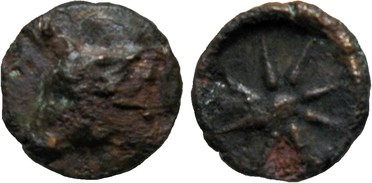 ������: 000-2127