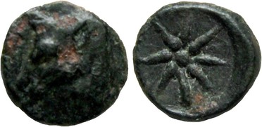 ������: 000-2127