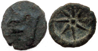 ������: 000-2127