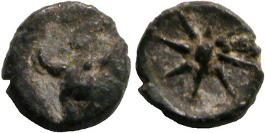 ������: 000-2127