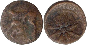 ������: 000-2127