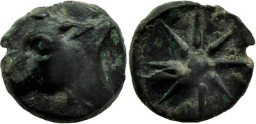 ������: 000-2127