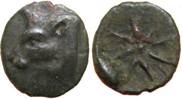 ������: 000-2127