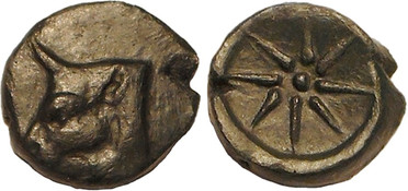 ������: 000-2127