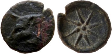 ������: 000-2127