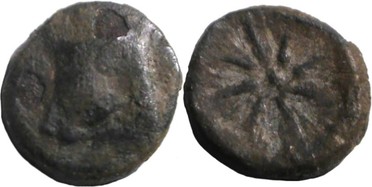 ������: 000-2127