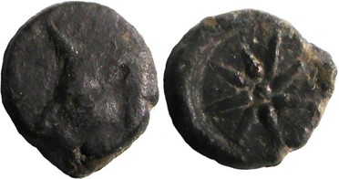 ������: 000-2127