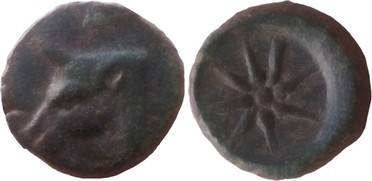 ������: 000-2127