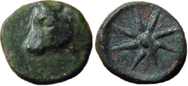 ������: 000-2127