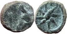 ������: 000-2127