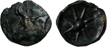 ������: 000-2127