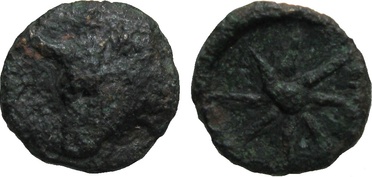 ������: 000-2127