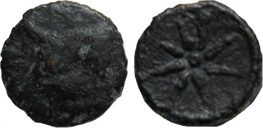 ������: 000-2127