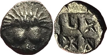 ������: 000-2128