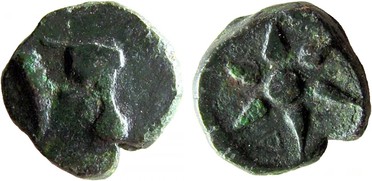 ������: 000-2141