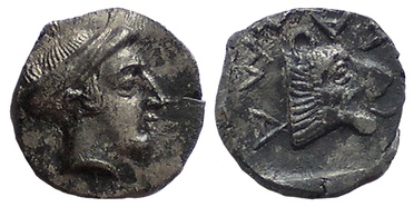 ������: 000-2147