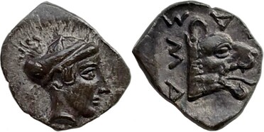 ������: 000-2147