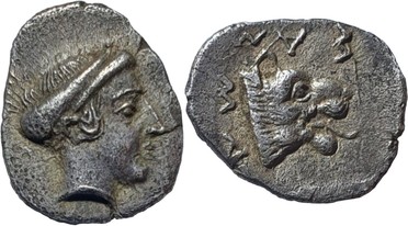 ������: 000-2147