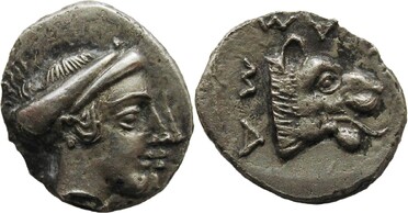 ������: 000-2147