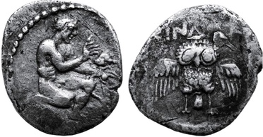 ������: 000-2148