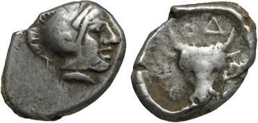 ������: 000-2156