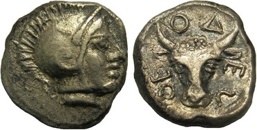 ������: 000-2156