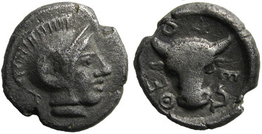 ������: 000-2156