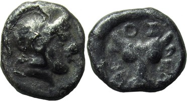 ������: 000-2156