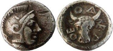 ������: 000-2156