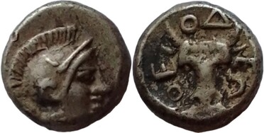 ������: 000-2156