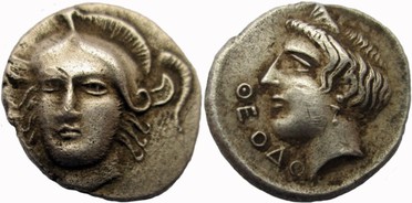 ������: 000-2159