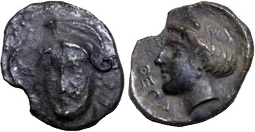 ������: 000-2159