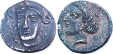 ������: 000-2159