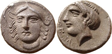 ������: 000-2159