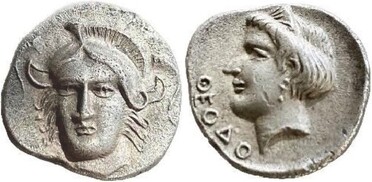 ������: 000-2159